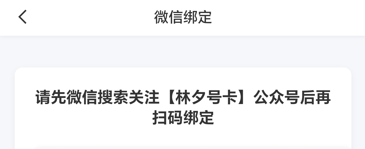 804cffb33cc4656bfe06f3ab1067548d_origin.jpg 804cffb33cc4656bfe06f3ab1067548d_origin.jpg